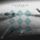 Tigerskin---All-Those-Goodbyes-DIRTCD05-300x300