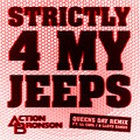 action_bronson