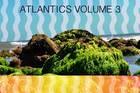 atlantics_3