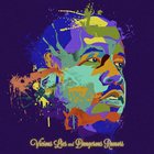 bigboi-viciousliesdangerousrumors