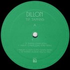 brkoaprildillon