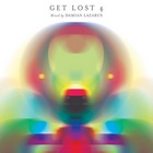 broxGet-Lost-4-Mixed-By-Damian-Lazarus