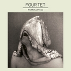 broxfabric_live_four_tet