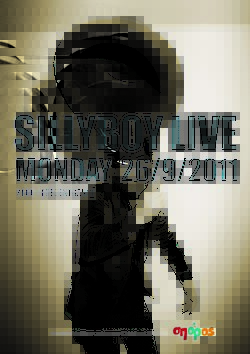broxnews_sillyboy__liveSPOROS