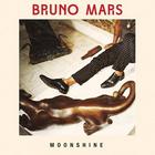 bruno-moonshine