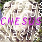 chesusgoodfoot-ep