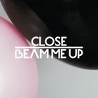 close
