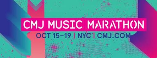 cmj87