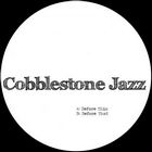 coblestone_jazz