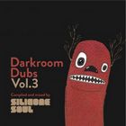 darkroom-dub-vol3