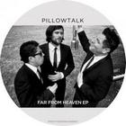 dec1Pillow_Talk