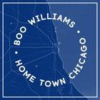 dec1boo_williams_home-town-chicago