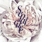 dec1sepalcure
