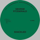 decki1george_fitzerald