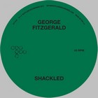 decki1george_fitzerald