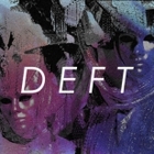 deft