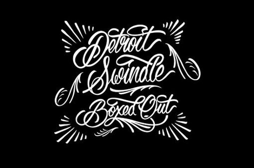 detroitswindlelp