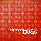 dj_3ad000