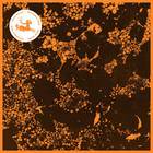 downliners_sekt