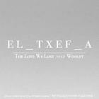 eltxefa