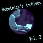 fabouloAlexander-Robotnicks