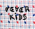 fever