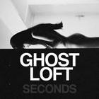 ghost_loft