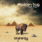 goldenbug