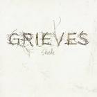 grieves