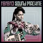 ibibio