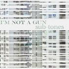 im_not_a_gun