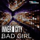 inner_city