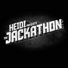 jackathon