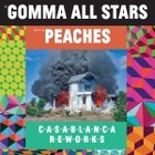 jan26gomma_allstars