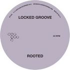 jan26locked_groove