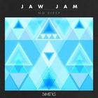 jaw_jam