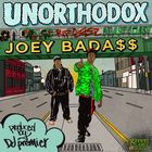 joey_badass