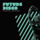 klonkfuture_disco