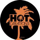 lastohot_creations