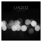 laszlo