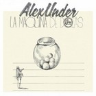lazarosAlex-Under