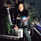 legowelt_paranormalsoul-