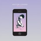 ligoprinvector-lovers-iphonica-896-1