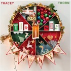 liloagainnews_1_tracey_thorn