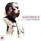 maymasterpiece_-_weatherall