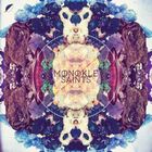 monokle_saints