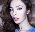 nina_kraviz