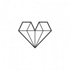 nov9We_Love_Timeless