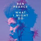 oKtoBenPearce