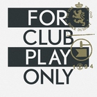 oKtoduke_dumont